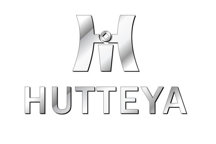 HUTTEYA商标转让