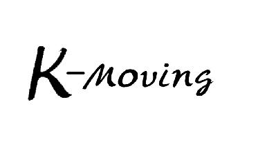 K-MOVING商标转让