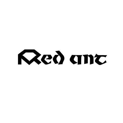 RED ANT商标转让