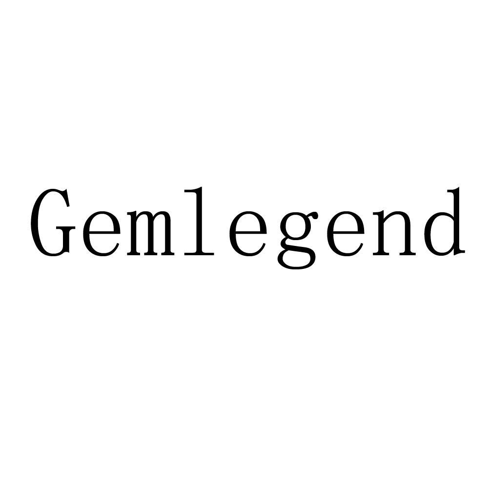 GEMLEGEND商标转让