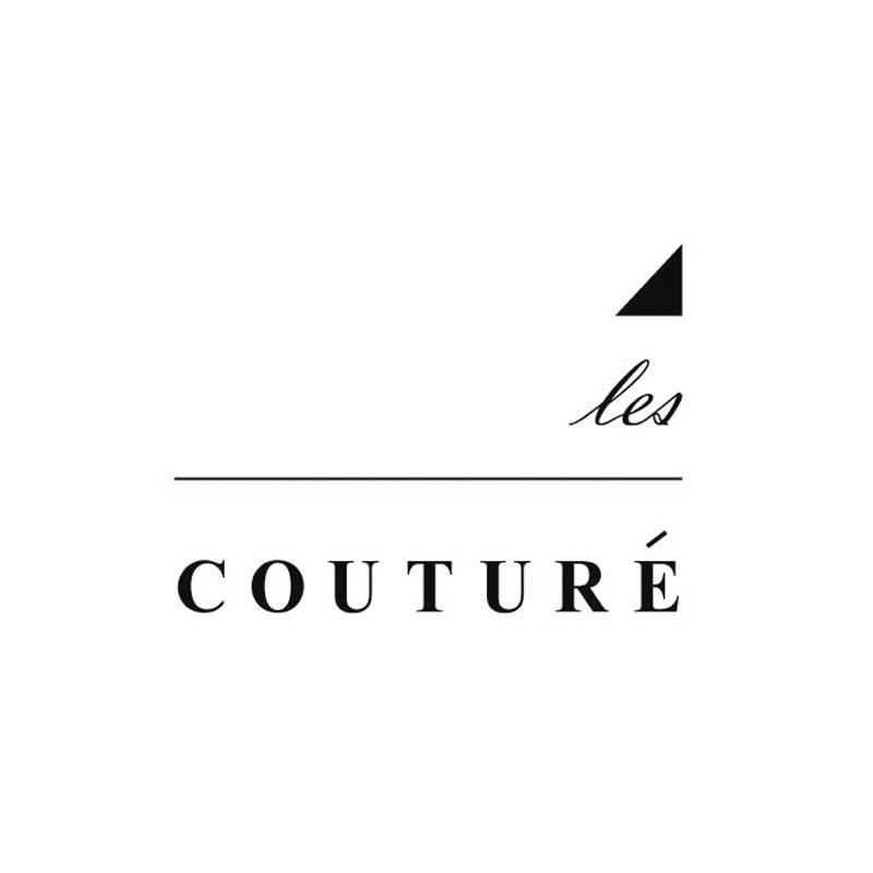 LES COUTURE商标转让