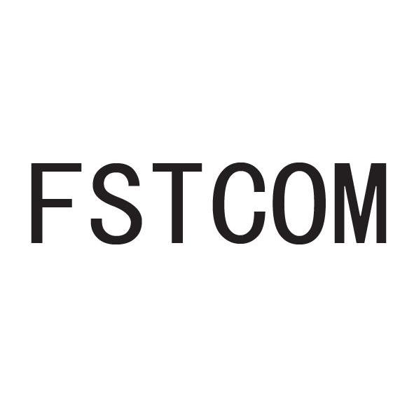 FSTCOM商标转让