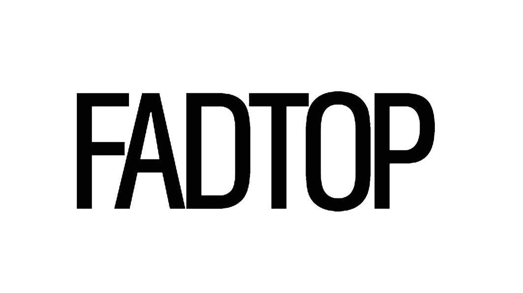 FADTOP商标转让