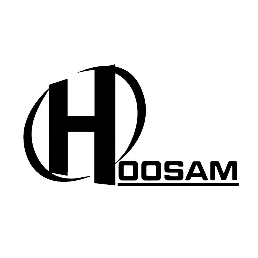 H OOSAM商标转让