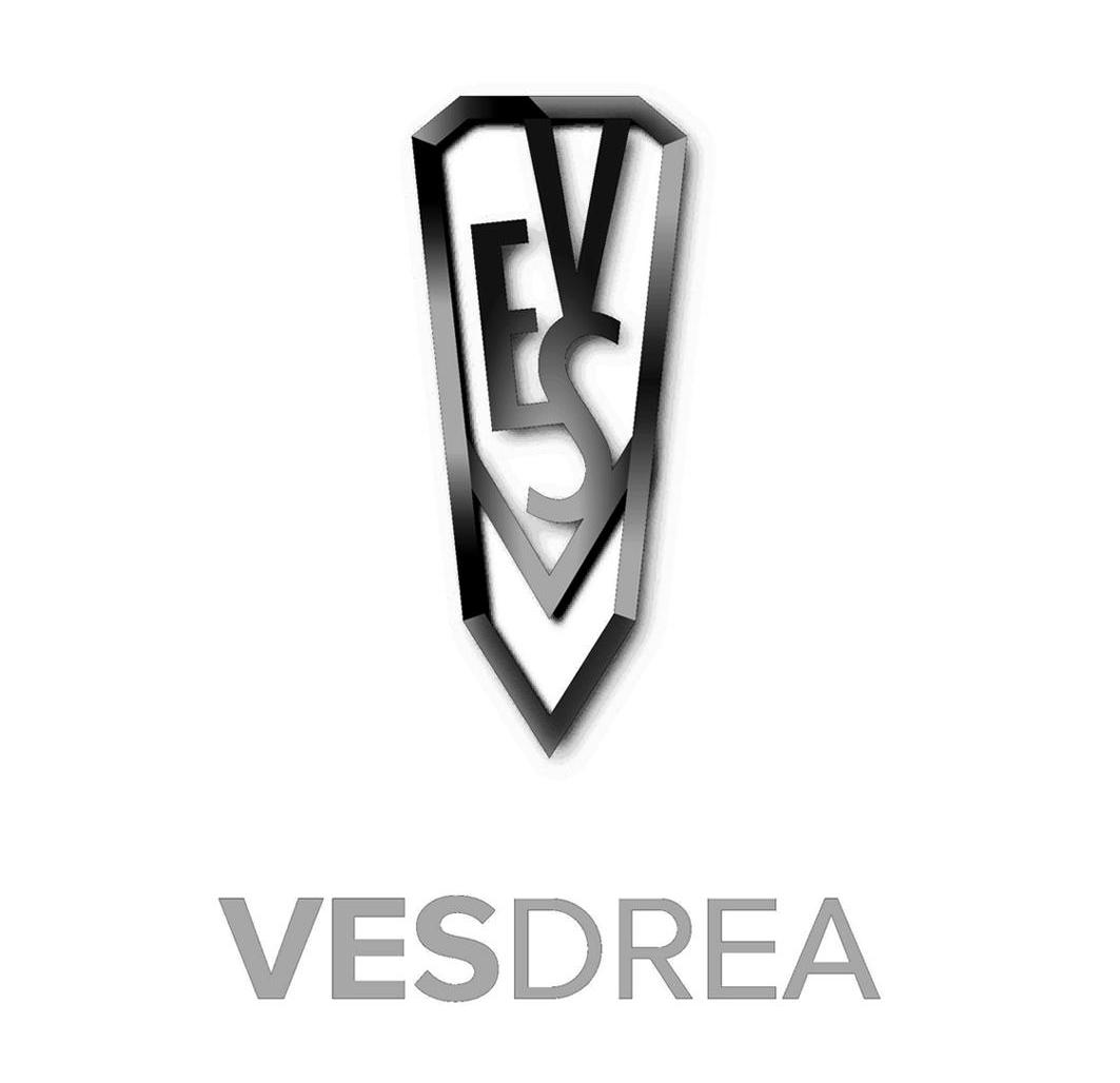 VESDREA商标转让