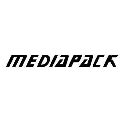 MEDIAPACK商标转让