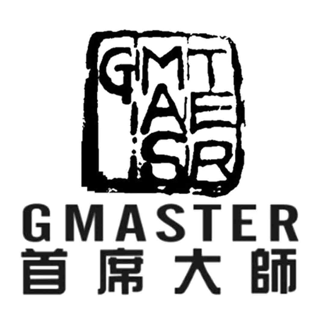 首席大师 GMASTER商标转让