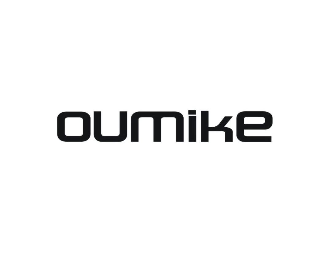 OUMIKE商标转让