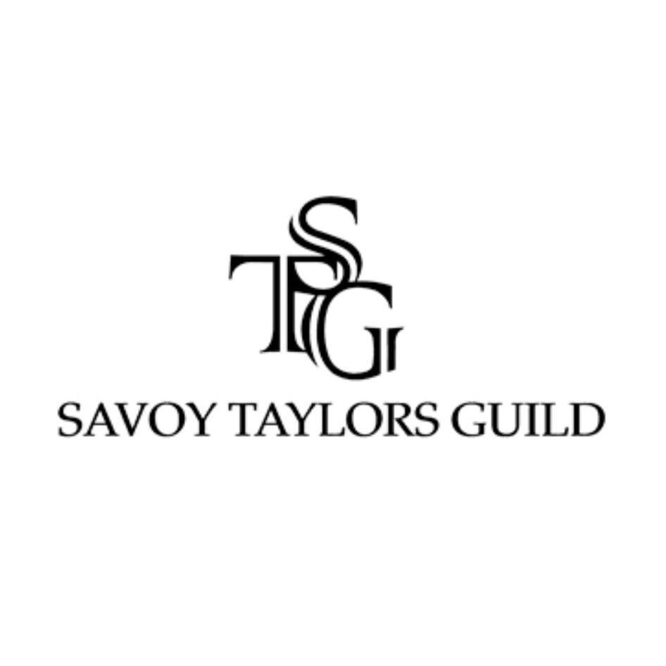 STG SAVOY TAYLORS GUILD商标转让