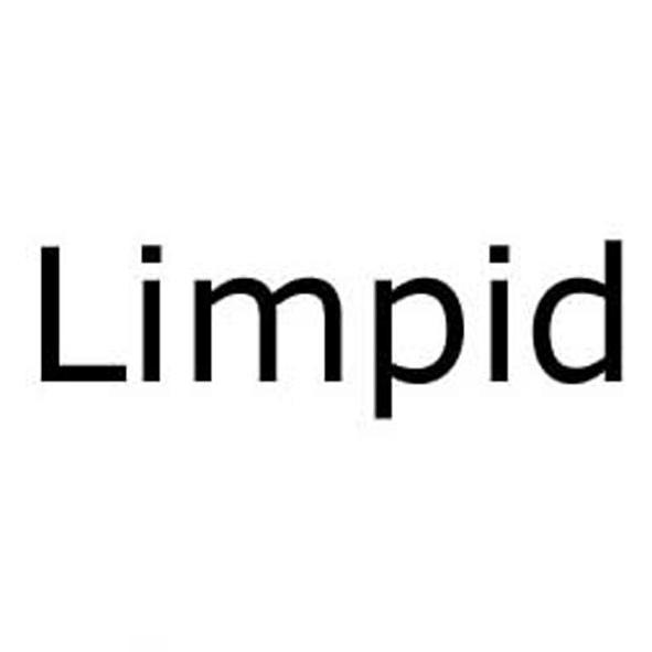 LIMPID商标转让