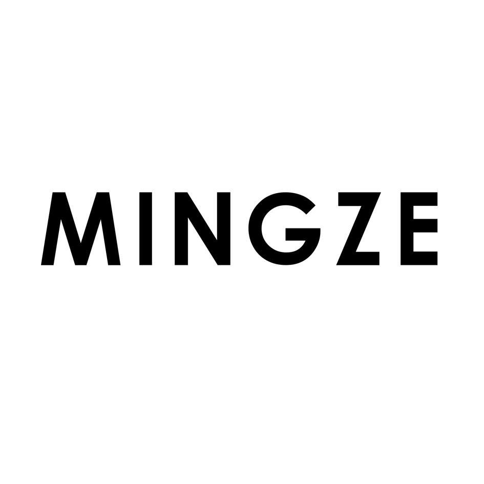 MINGZE商标转让