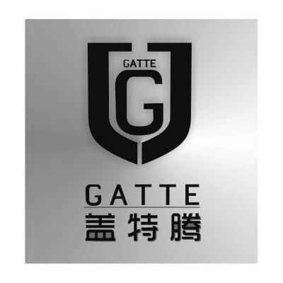 盖特腾 GATTE G商标转让