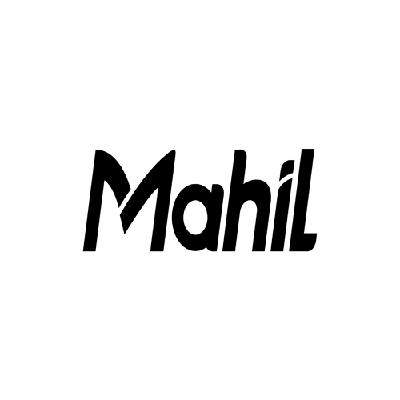 MAHIL商标转让