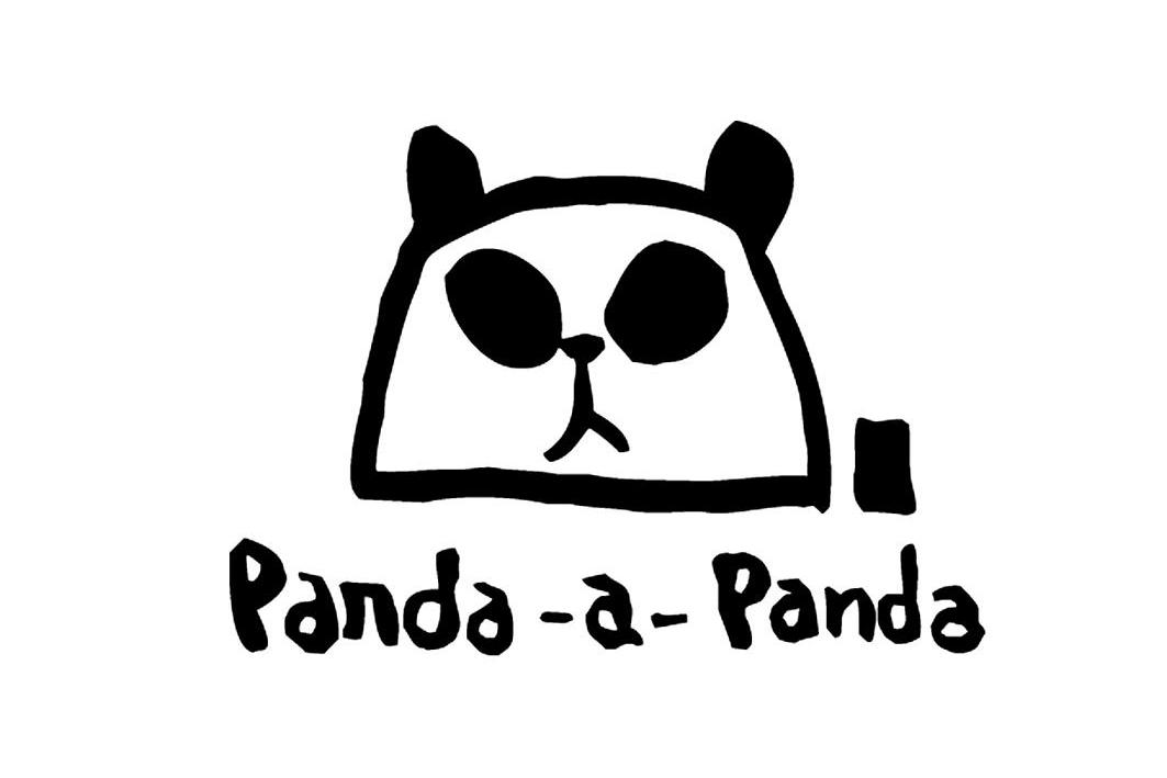 PANDA-A-PANDA商标转让