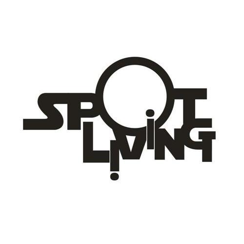 SPOT LIVING商标转让