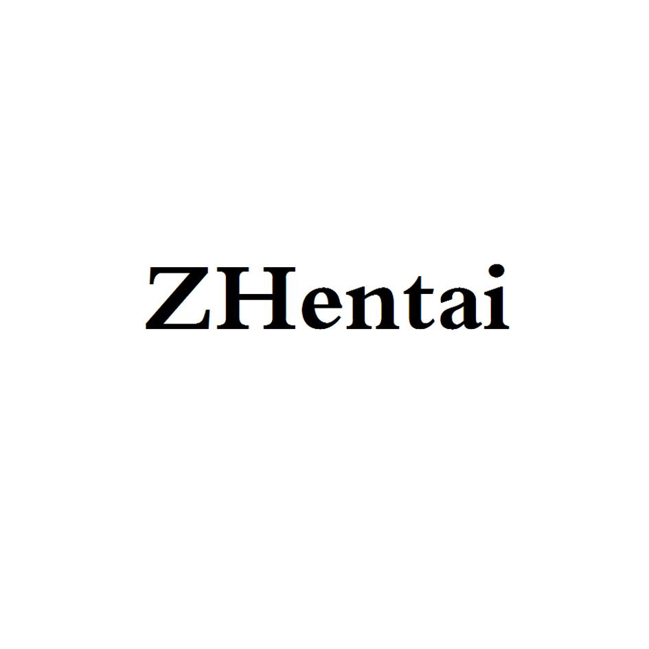 ZHENTAI商标转让