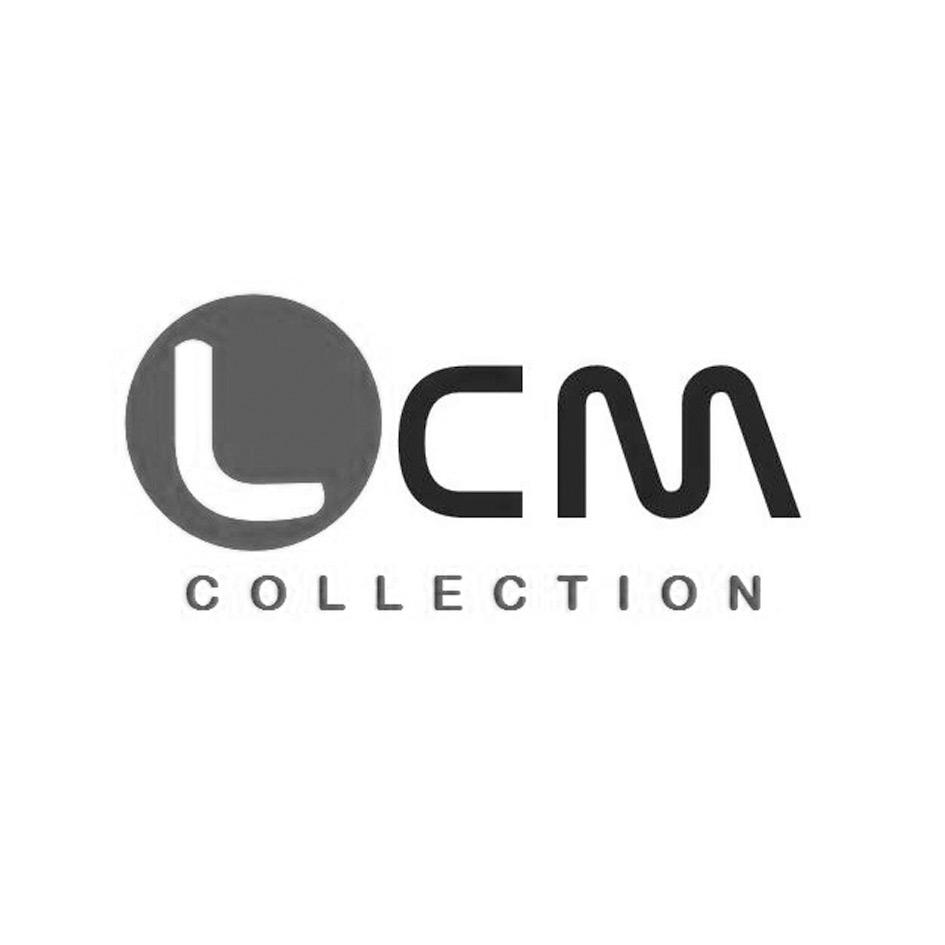 LCM COLLECTION商标转让