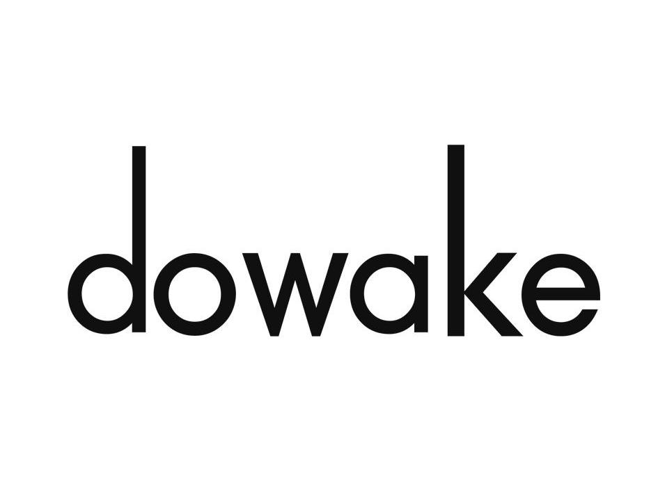 DOWAKE商标转让