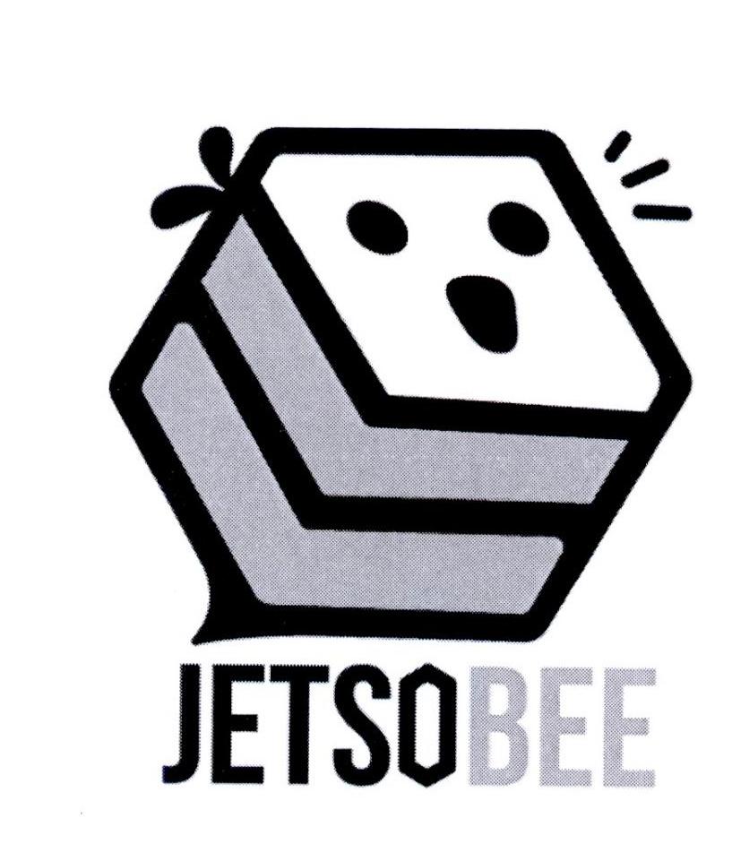 JETSOBEE商标转让