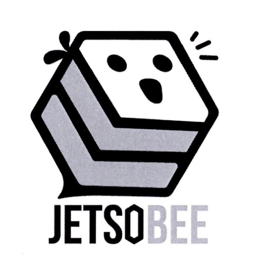 JETSOBEE商标转让