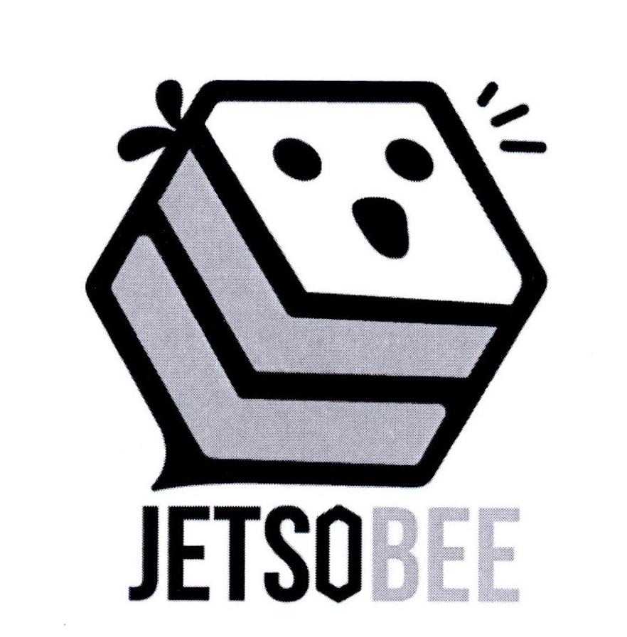 JETSOBEE商标转让