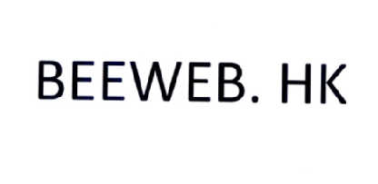 BEEWEB.HK商标转让