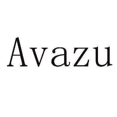 AVAZU商标转让