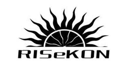 RISEKON商标转让