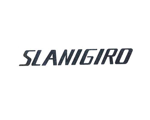 SLANIGIRO商标转让