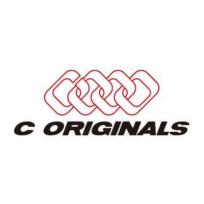 C ORIGINALS商标转让