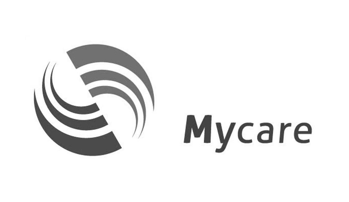 MYCARE商标转让