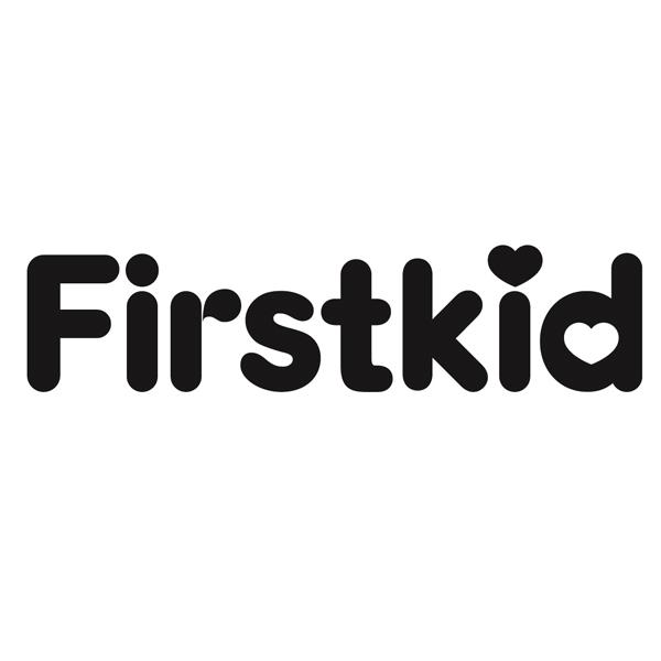 FIRSTKID商标转让