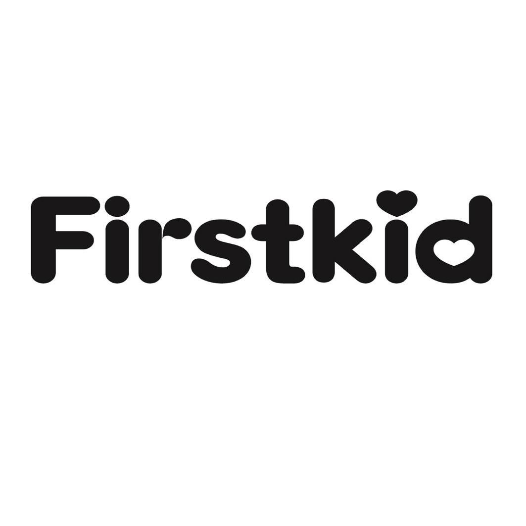 FIRSTKID商标转让