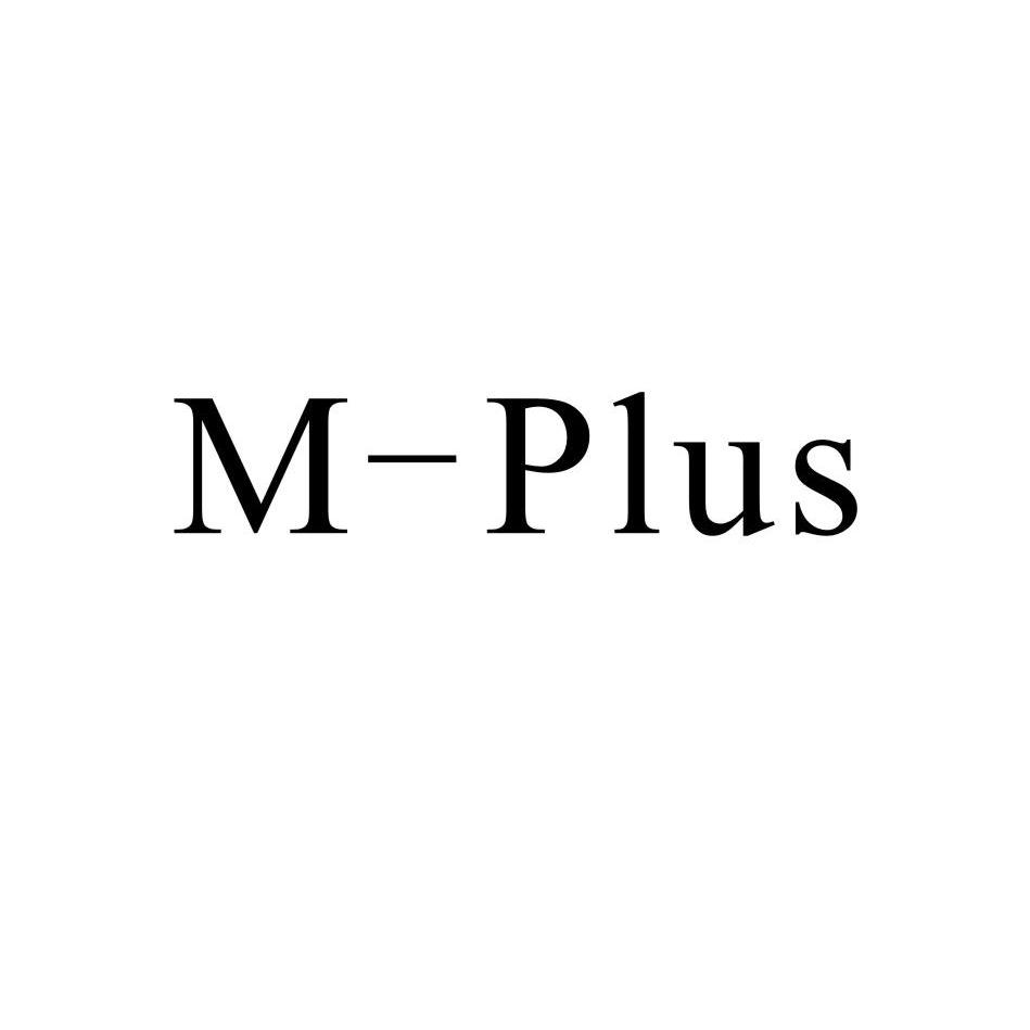 M-PLUS商标转让