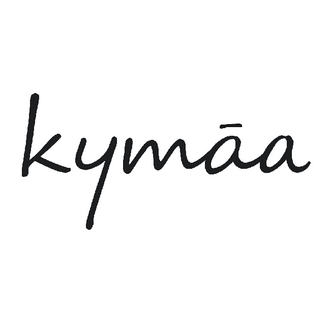 KYMAA商标转让