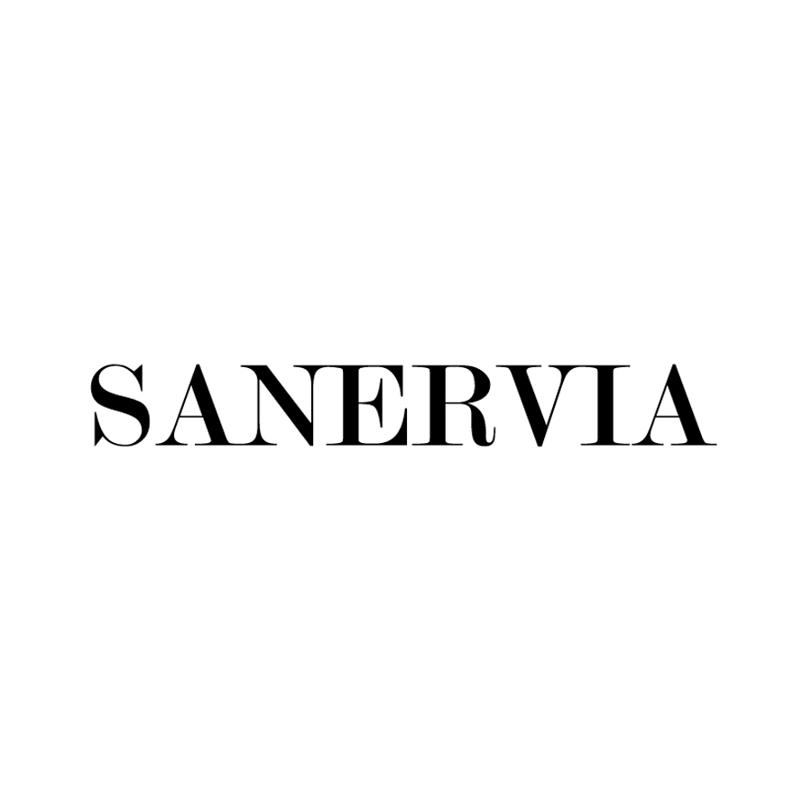 SANERVIA商标转让