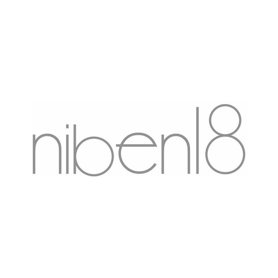 NIBEN 18商标转让