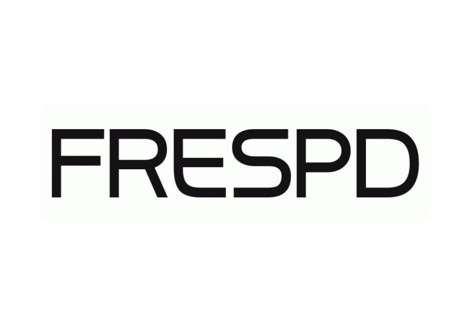 FRESPD商标转让