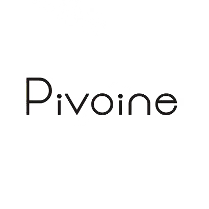 PIVOINE商标转让