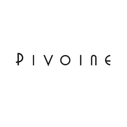 PIVOINE商标转让