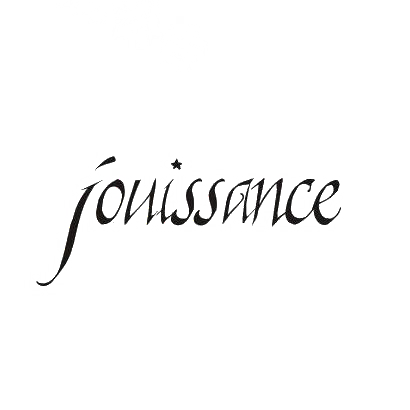 JOUISSANCE商标转让