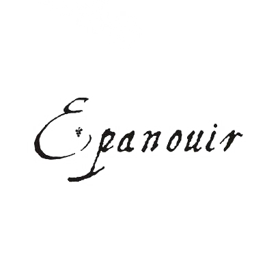 EPANOUIR商标转让