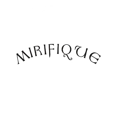 MIRIFIQUE商标转让