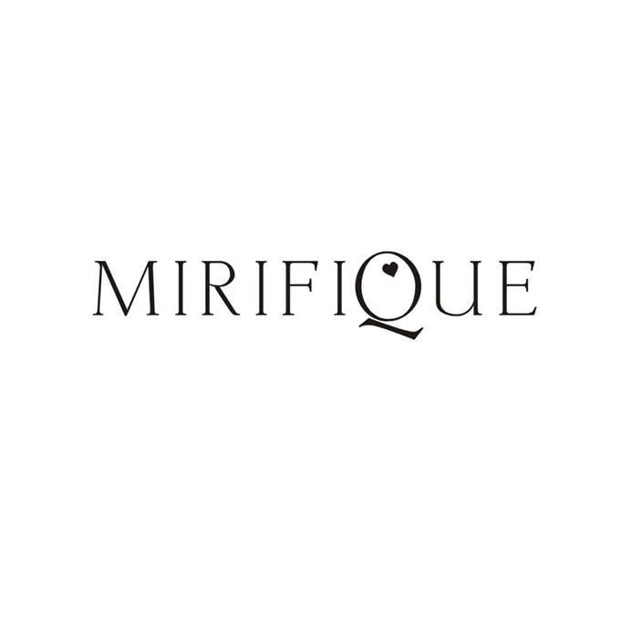 MIRIFIQUE商标转让