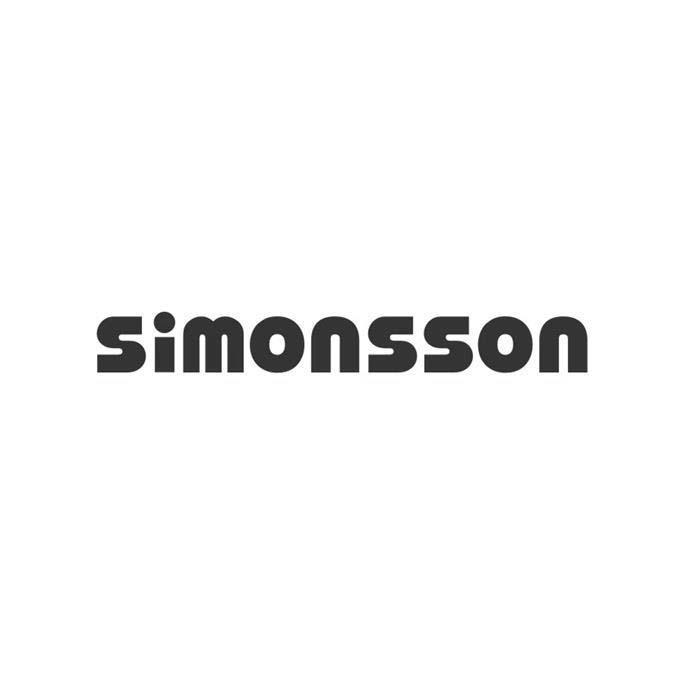 SIMONSSON商标转让