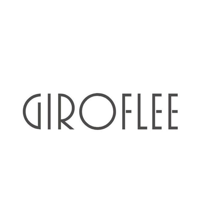 GIROFLEE商标转让