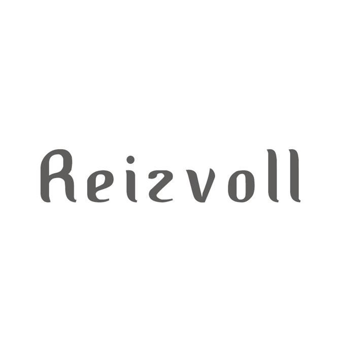 REIZVOLL商标转让