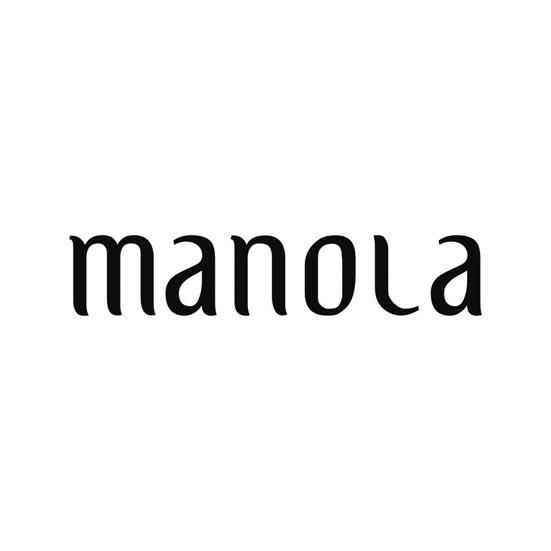 MANOLA商标转让