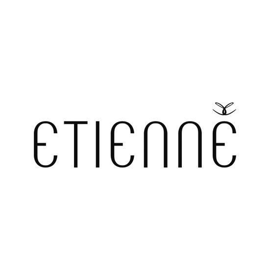 ETIENNE商标转让