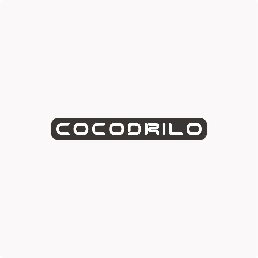 COCODRILO商标转让